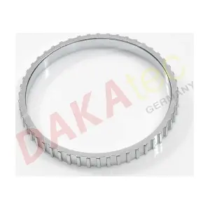 400028 DAKAtec
