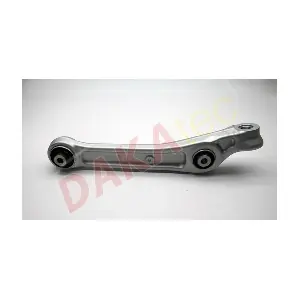 100128 DAKAtec