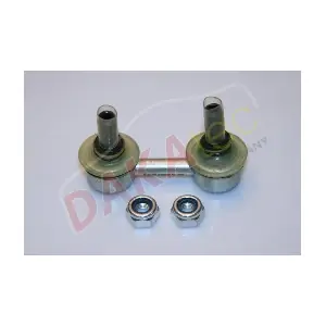 DAKAtec 120412