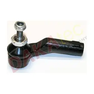 DAKAtec 150234