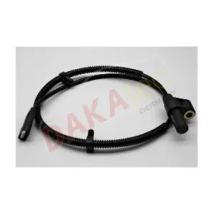 410264 DAKAtec