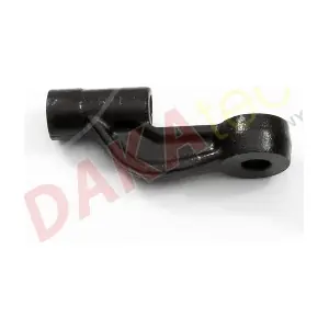 DAKAtec 150205