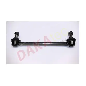 120373 DAKAtec