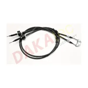 600048 DAKAtec