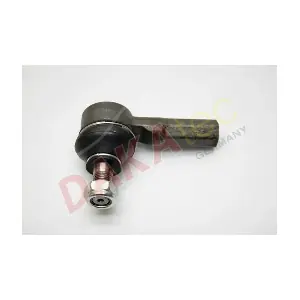DAKAtec 150172