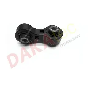 120232 DAKAtec