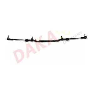 DAKAtec 160034