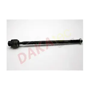 DAKAtec 140096
