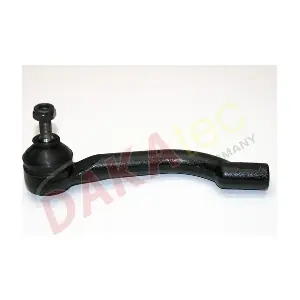 DAKAtec 150232