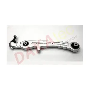 100026 DAKAtec