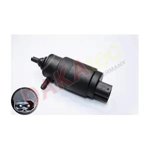 DAKAtec 40020W