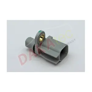 DAKAtec 410487