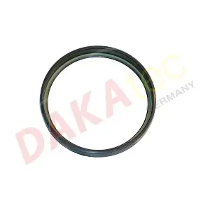 400015 DAKAtec