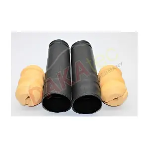 DAKAtec 350013