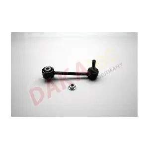 120622 DAKAtec