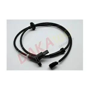 DAKAtec 410192