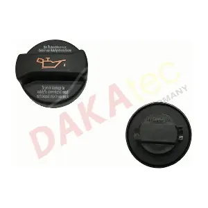 DAKAtec 3087016