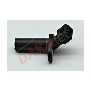 DAKAtec 420010
