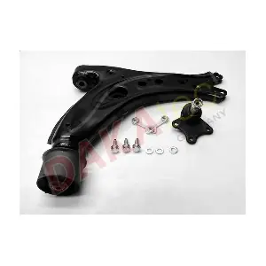 DAKAtec 100496