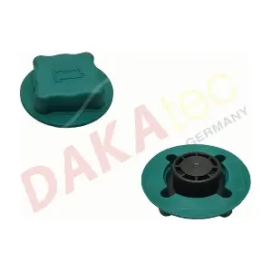 DAKAtec 3087011