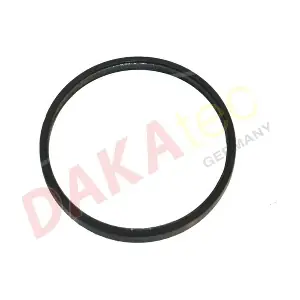 DAKAtec 400037