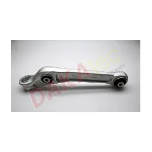DAKAtec 100127