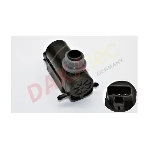 DAKAtec 40060W