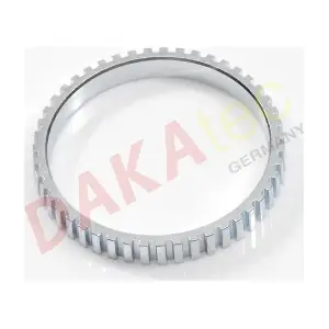 400010 DAKAtec