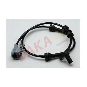 410280 DAKAtec