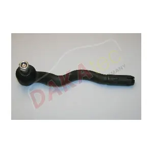 DAKAtec 150027