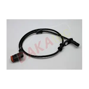410461 DAKAtec