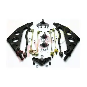 DAKAtec 110041