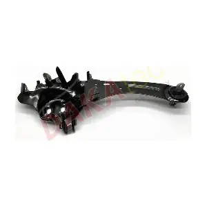 4628840 FORD
