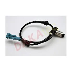 DAKAtec 410146