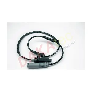 410012 DAKAtec