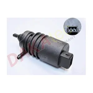 40044W DAKAtec