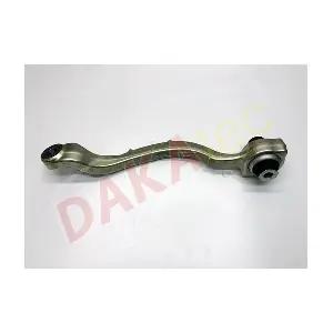 100508 DAKAtec