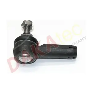 DAKAtec 150011