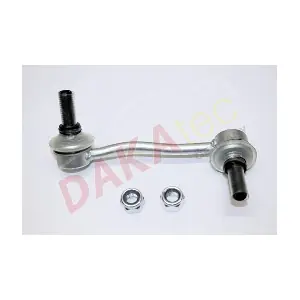 120281 DAKAtec