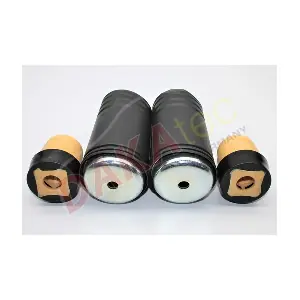 DAKAtec 350132