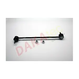 DAKAtec 120561