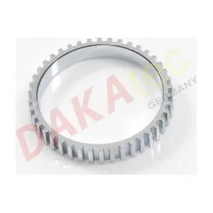 400043 DAKAtec