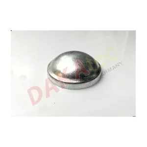 30804 DAKAtec