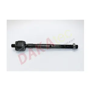 DAKAtec 140131