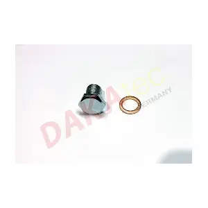 DAKAtec 30501