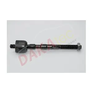 DAKAtec 140029