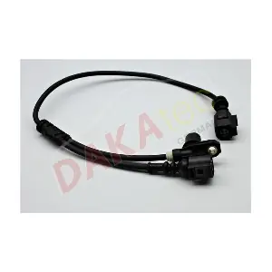 DAKAtec 410206