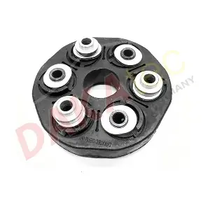 290014 DAKAtec