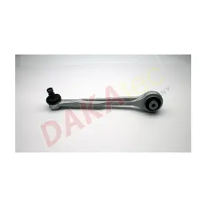 DAKAtec 100165