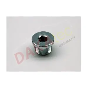 30552 DAKAtec